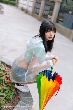 卿卿日常 电视剧
